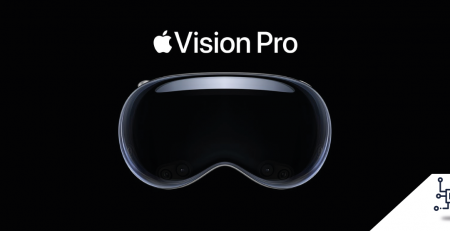 Apple-unveils-revolutionary-virtual-reality-goggles!-All-about-Apple-Vision-Pro