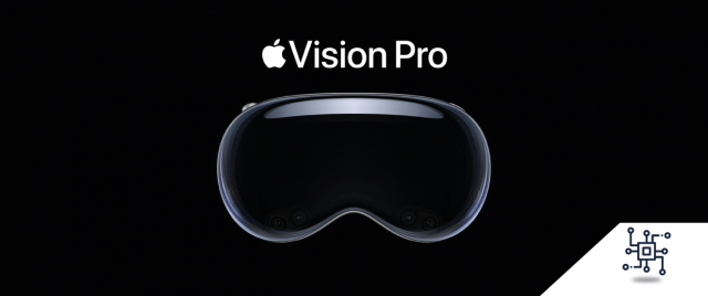 Apple-unveils-revolutionary-virtual-reality-goggles!-All-about-Apple-Vision-Pro