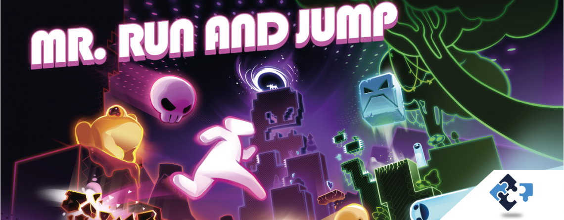Atari-Releases-New-Game-for-Its-Legendary-Console,-33-Years-Later!