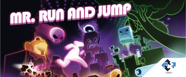 Atari-Releases-New-Game-for-Its-Legendary-Console,-33-Years-Later!