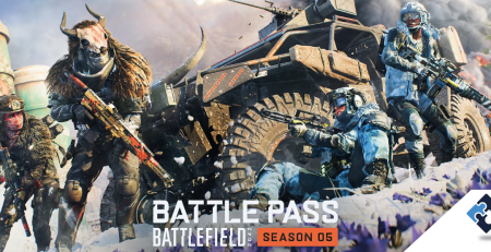Battlefield-2042-Season-5-to-Launch-With-New-Map-on-June-7th