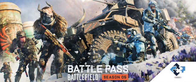 Battlefield-2042-Season-5-to-Launch-With-New-Map-on-June-7th