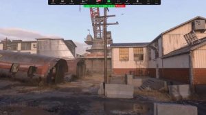Call of Duty 2023