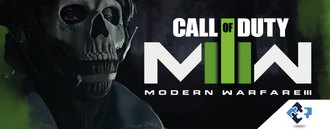 First-Images-of-Call-of-Duty-2023-Leaked-Online