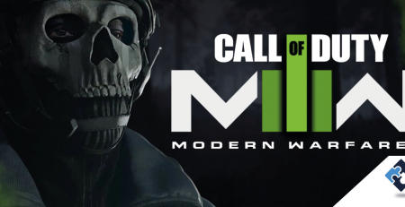 First-Images-of-Call-of-Duty-2023-Leaked-Online