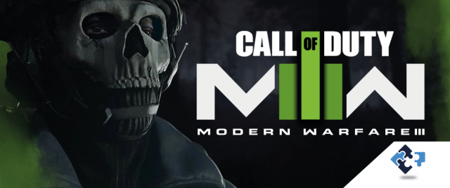 First-Images-of-Call-of-Duty-2023-Leaked-Online