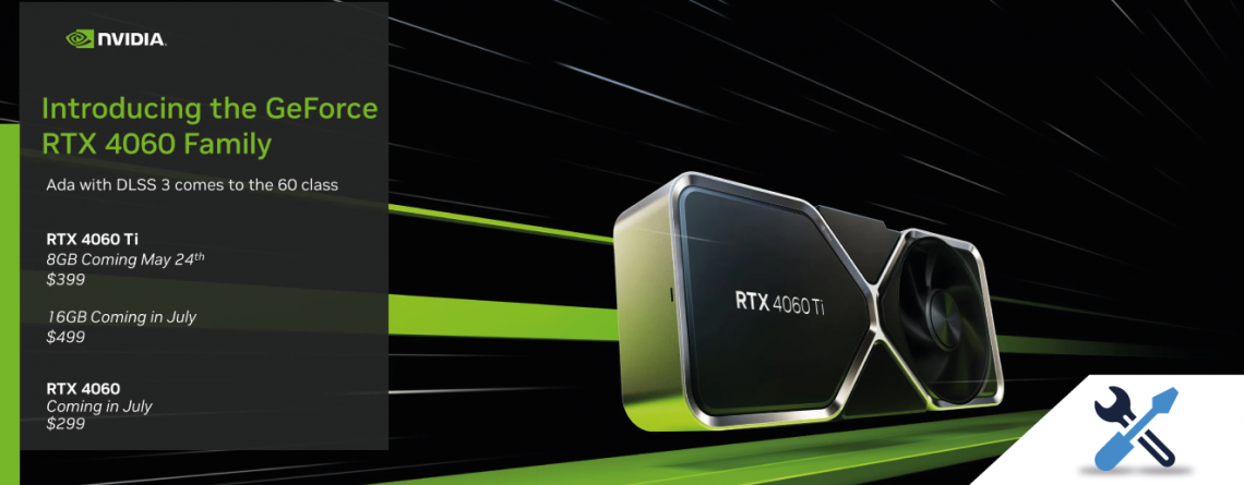 First-performance-benchmarks-shared-for-RTX-4060-Here-are-the-results
