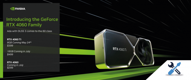 First-performance-benchmarks-shared-for-RTX-4060-Here-are-the-results