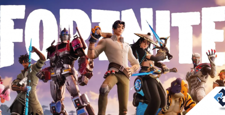 Fortnite-Announces-New-Season-Optimus-Prime-and-Raptors-Added-