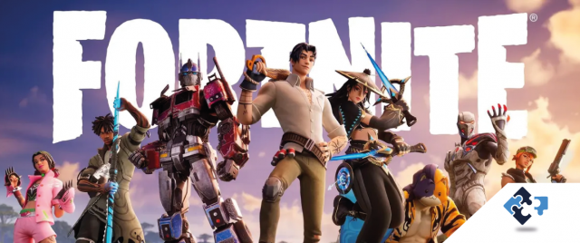 Fortnite-Announces-New-Season-Optimus-Prime-and-Raptors-Added-