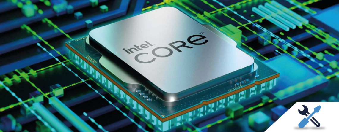 Intel-pulls-the-plug-on-11th-Gen-'Tiger-Lake'-processors-Here's-the-list