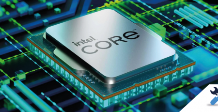 Intel-pulls-the-plug-on-11th-Gen-'Tiger-Lake'-processors-Here's-the-list
