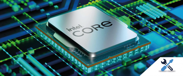 Intel-pulls-the-plug-on-11th-Gen-'Tiger-Lake'-processors-Here's-the-list