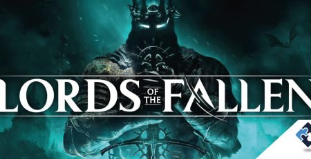 Lords-of-the-Fallen-Release-Date-and-PC-System-Requirements-Announced-RTX-2080-for-1080p!