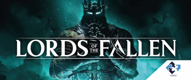 Lords-of-the-Fallen-Release-Date-and-PC-System-Requirements-Announced-RTX-2080-for-1080p!