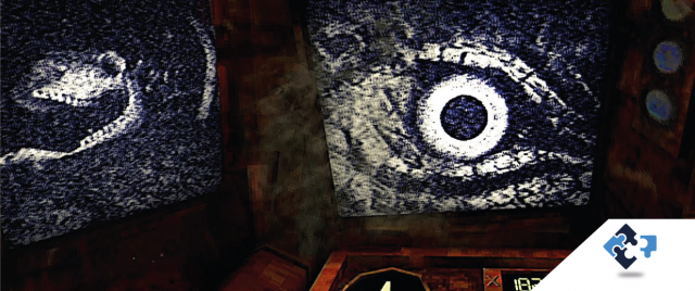 Lost-submarine-in-Titanic-wreckage-boosts-sales-of-Iron-Lung-game