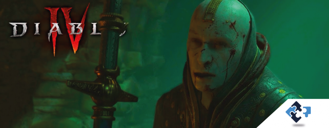 Major-Patch-Coming-to-Diablo-IV-It-Will-Be-the-Most-Comprehensive-Update-Yet