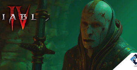 Major-Patch-Coming-to-Diablo-IV-It-Will-Be-the-Most-Comprehensive-Update-Yet