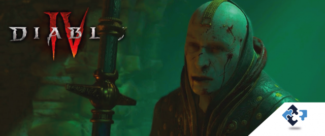 Major-Patch-Coming-to-Diablo-IV-It-Will-Be-the-Most-Comprehensive-Update-Yet