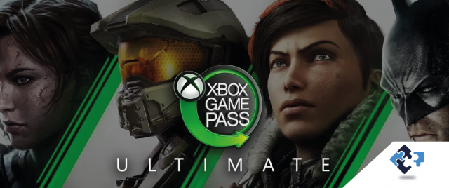 New-Game-List-Revealed-for-Xbox-Game-Pass-Here's-the-Lineup