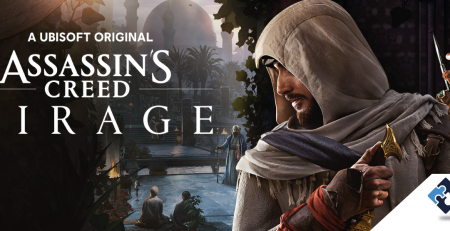 New-gameplay-videos-released-for-Assassin's-Creed-Mirage