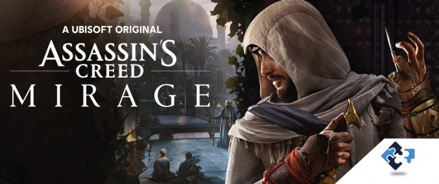 New-gameplay-videos-released-for-Assassin's-Creed-Mirage