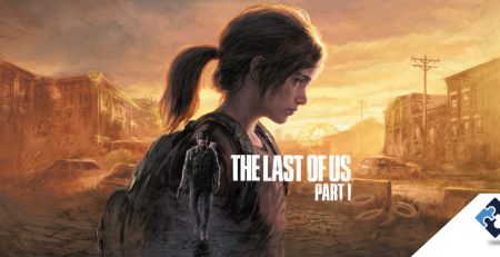New-patch-released-for-Last-of-Us-Part-I-on-PC-Here-are-the-fixes