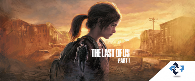 New-patch-released-for-Last-of-Us-Part-I-on-PC-Here-are-the-fixes
