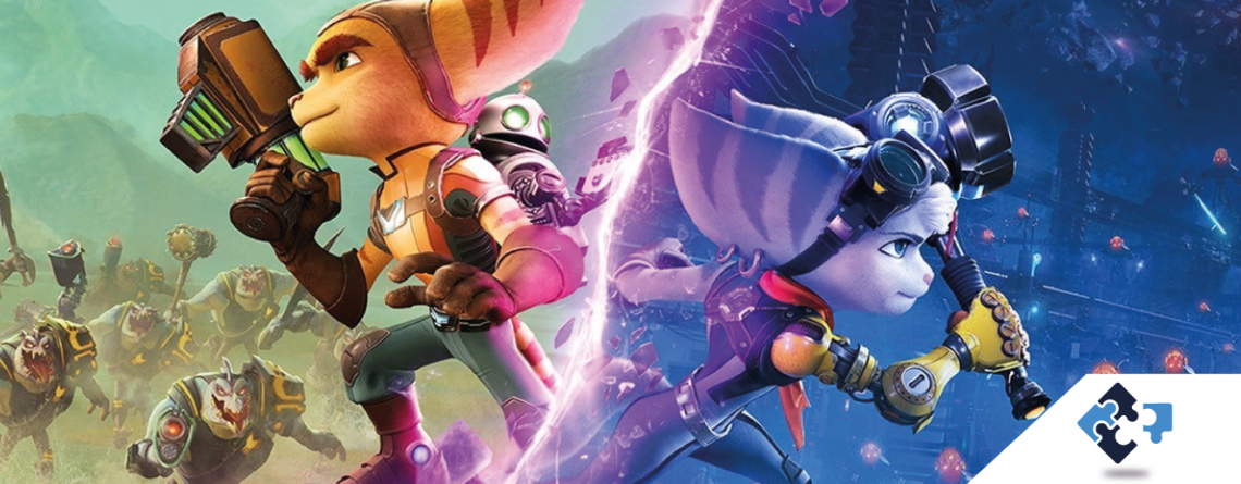 Ratchet-&-Clank-Rift-Apart,-the-launch-title-for-the-PS5,-is-coming-to-PC!