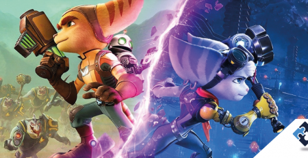Ratchet-&-Clank-Rift-Apart,-the-launch-title-for-the-PS5,-is-coming-to-PC!