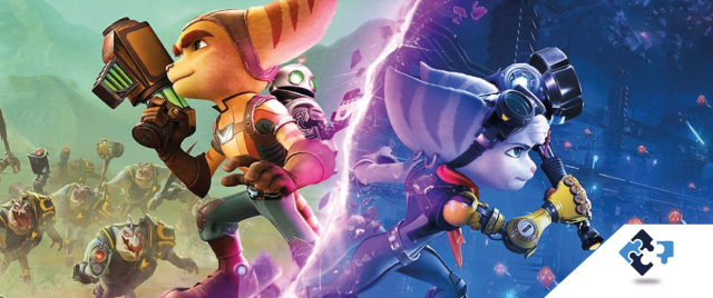 Ratchet-&-Clank-Rift-Apart,-the-launch-title-for-the-PS5,-is-coming-to-PC!