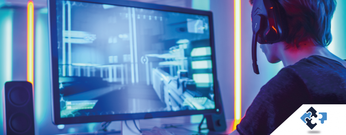 Revealed-The-Culprit-Behind-Slow-Performance-of-the-Latest-PC-Games