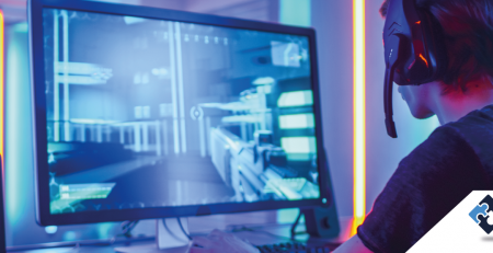 Revealed-The-Culprit-Behind-Slow-Performance-of-the-Latest-PC-Games