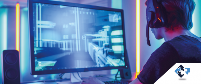 Revealed-The-Culprit-Behind-Slow-Performance-of-the-Latest-PC-Games