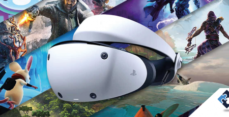 Sony-Announces-New-Games-for-Playstation-VR2