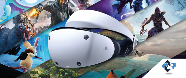 Sony-Announces-New-Games-for-Playstation-VR2