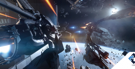 Star-Citizen-Alone-Costs-More-Than-GTA-5,-RDR2,-and-Cyberpunk-2077-Combined!