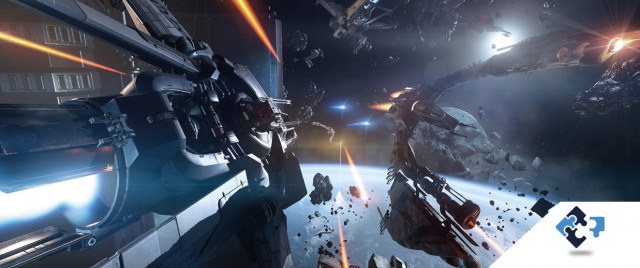 Star-Citizen-Alone-Costs-More-Than-GTA-5,-RDR2,-and-Cyberpunk-2077-Combined!