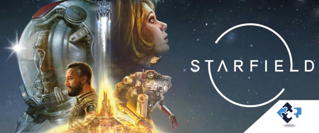 Starfield-Release-Date,-Price,-Gameplay,-and-System-Requirements-A-Contender-for-Game-of-the-Year