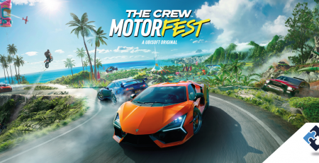 The-Crew-Motorfest-Announced!-A-Rival-to-Forza-Horizon-Series-is-Coming