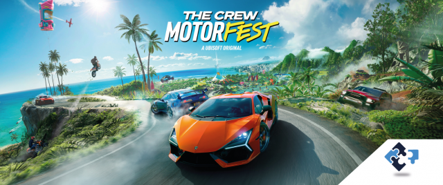 The-Crew-Motorfest-Announced!-A-Rival-to-Forza-Horizon-Series-is-Coming
