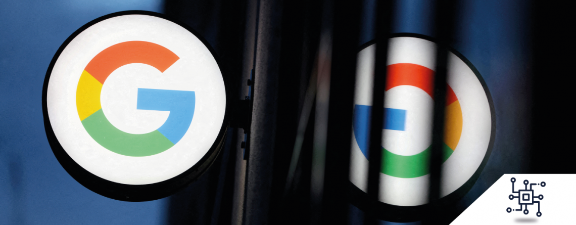 The-Turkish-Competition-Authority-Initiates-Investigation-into-Google