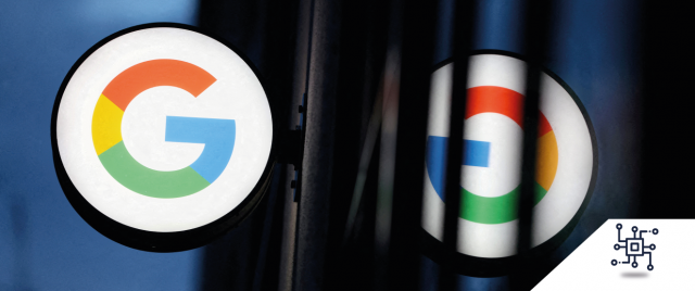 The-Turkish-Competition-Authority-Initiates-Investigation-into-Google