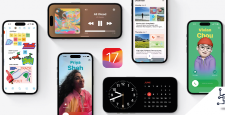 iOS-17-Introduced!-Here-Are-the-Features-and-Innovations-of-iOS-17