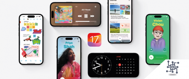 iOS-17-Introduced!-Here-Are-the-Features-and-Innovations-of-iOS-17