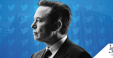 A-new-era-on-Twitter!-Elon-Musk-announces-'restrictions'