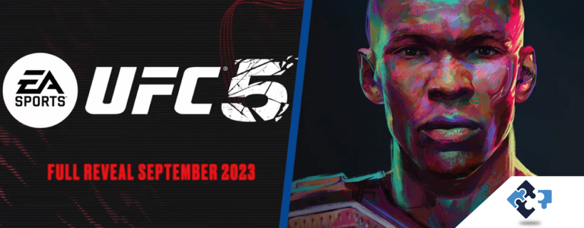 EA-Sports-UFC-5-Announced