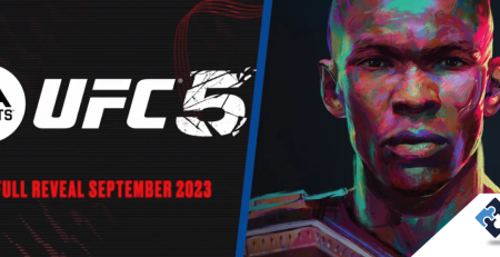 EA-Sports-UFC-5-Announced