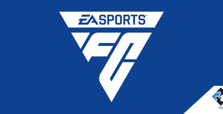 EA's-New-Football-Game-That-Will-End-the-FIFA-Series-EA-Sports-FC-24!-What-is-the-release-date-and-price