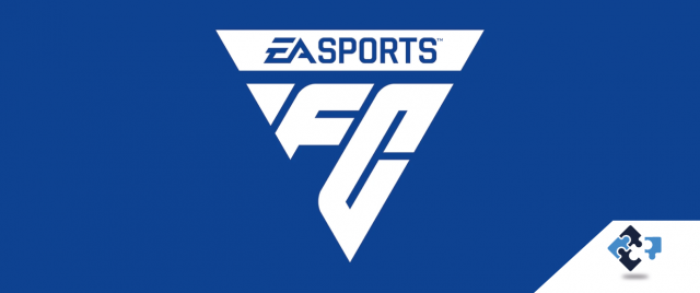 EA's-New-Football-Game-That-Will-End-the-FIFA-Series-EA-Sports-FC-24!-What-is-the-release-date-and-price